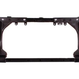 Radiator Support Jeep Wrangler 2018 , CH1225213