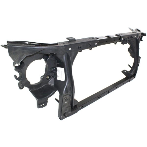 Radiator Support Jeep Wrangler 2018 , CH1225213 - Image 4