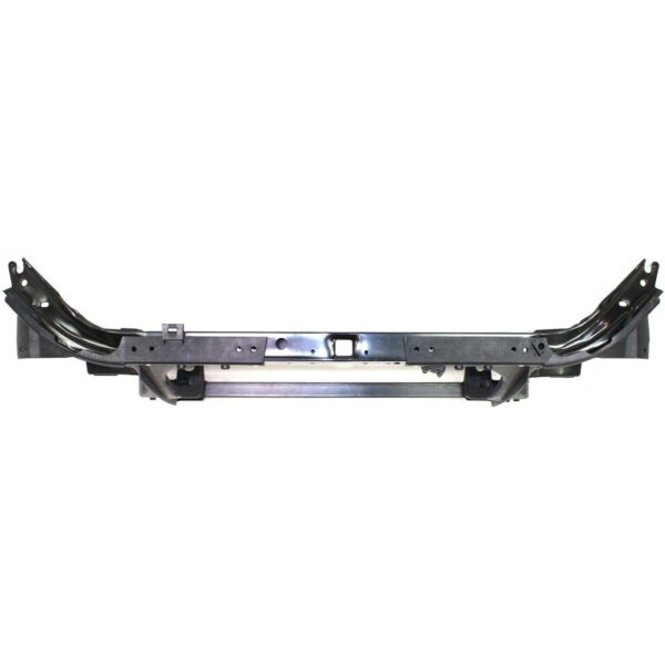 Radiator Support Jeep Wrangler 2018 , CH1225213 - Image 5