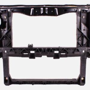 Radiator Support Jeep Liberty 2008-2012 Capa , CH1225214C