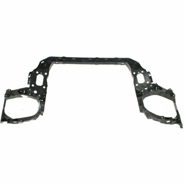 Radiator Support Chrysler Town Country 2008-2016 , CH1225215 - Image 2