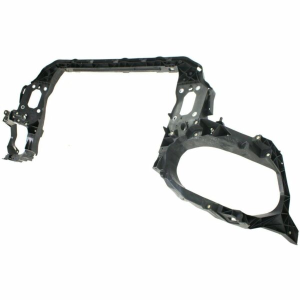 Radiator Support Dodge Caravan 2008-2020 , CH1225215 - Image 3