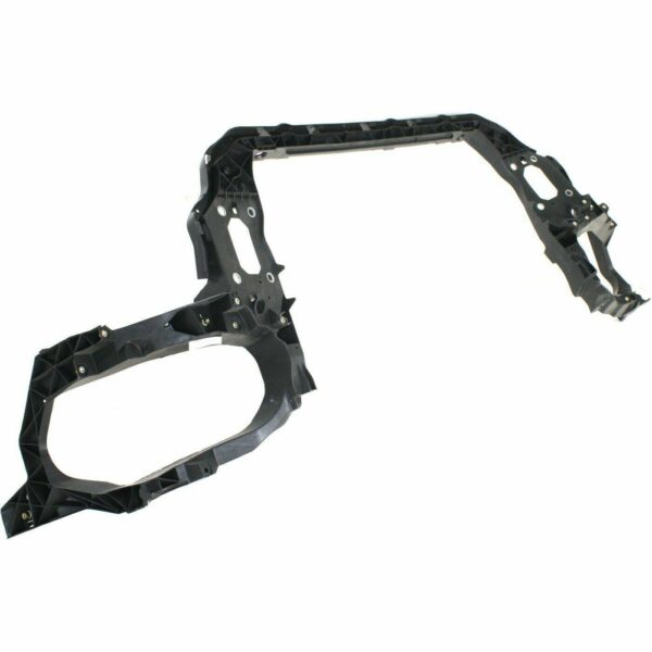 Radiator Support Dodge Caravan 2008-2020 , CH1225215 - Image 4