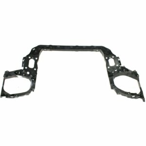 Radiator Support Dodge Caravan 2008-2020 , CH1225215
