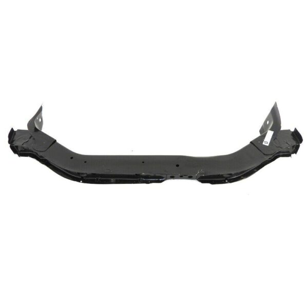 Tie Bar Lower Chrysler 200 Sedan 2011-2014 , CH1225217 - Image 2