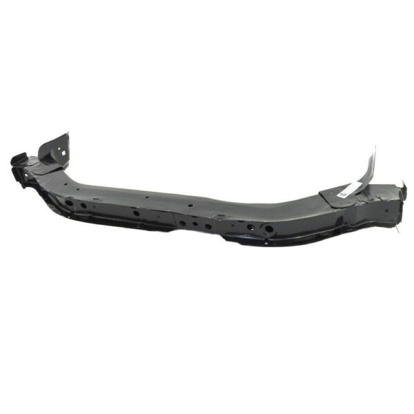 Tie Bar Lower Chrysler 200 Convertible 2011-2014 , CH1225217 - Image 3