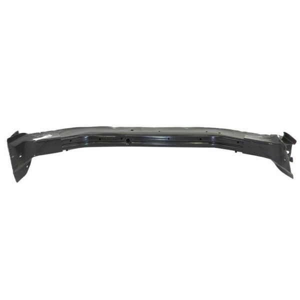 Tie Bar Lower Chrysler 200 Convertible 2011-2014 , CH1225217 - Image 4