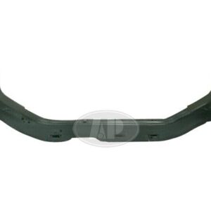 Tie Bar Lower Chrysler 200 Sedan 2011-2014 , CH1225217