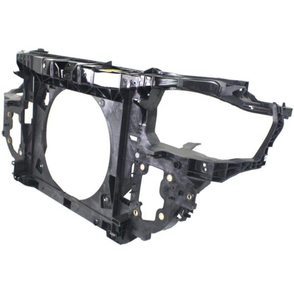 Radiator Support Dodge Journey 2009-2020 , CH1225218 - Image 2