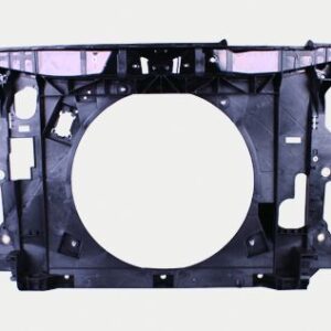 Radiator Support Dodge Journey 2009-2020 , Ch1225218U - Hunt Parts