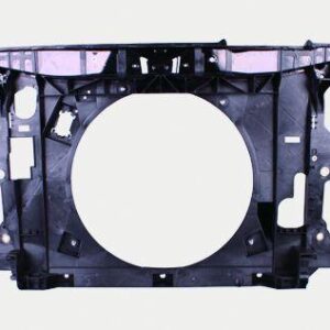 Radiator Support Dodge Journey 2009-2020 , CH1225218