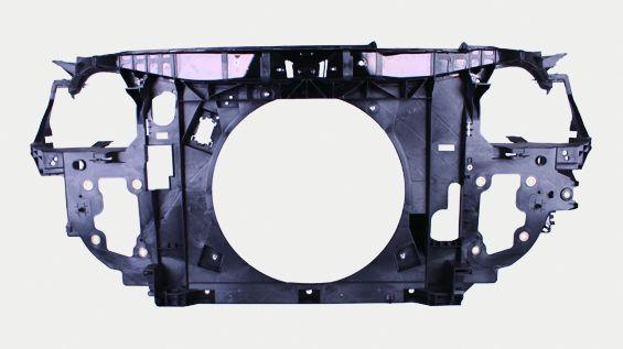 Radiator Support Dodge Journey 2009-2020 , CH1225218