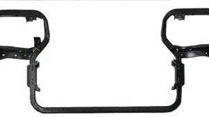Radiator Support Jeep Commander 2006-2010 , CH1225220