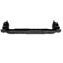 Radiator Support Lower Crossmember Dodge Caravan 2008-2020 , CH1225221