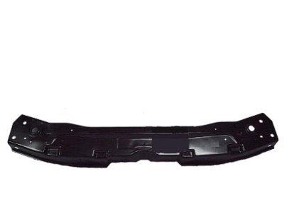 Tie Bar Upper Jeep Grand Cherokee 2011-2021 Capa , CH1225223C