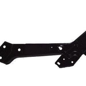 Radiator Support Brace Upper Driver Side Jeep Grand Cherokee 2011-2021 , CH1225224