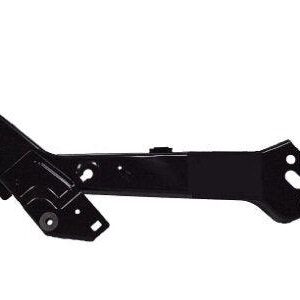 2011-2025 Dodge Durango Radiator Support Brace Upper Passenger Side , CH1225225