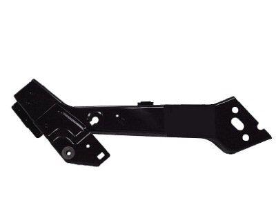 Radiator Support Brace Upper Passenger Side Jeep Grand Cherokee 2011-2021 , CH1225225