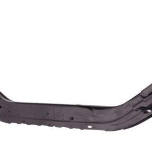 Tie Bar Lower Jeep Patriot 2007-2017 , CH1225226