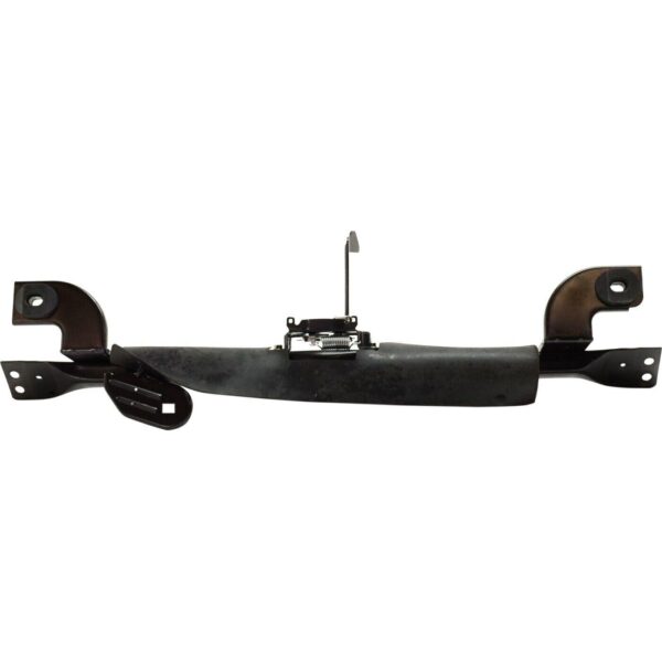 Tie Bar Upper Jeep Compass 2007-2016 Steel , CH1225228 - Image 4