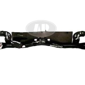 Tie Bar Upper Jeep Compass 2007-2016 Steel , CH1225228