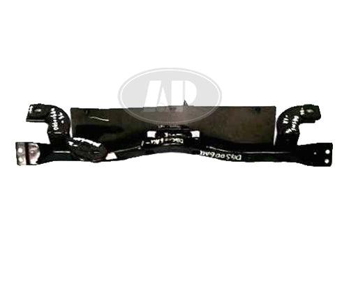 Tie Bar Upper Jeep Compass 2007-2016 Steel , CH1225228