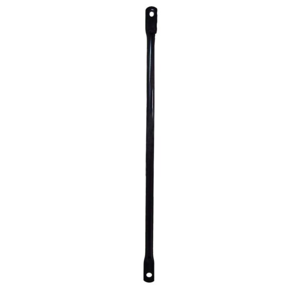 2011-2022 Jeep Grand Cherokee Radiator Support Cross Brace , CH1225229 - Image 5