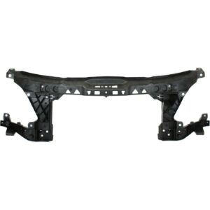 Radiator Support Dodge Sprinter 2007-2009 , CH1225231