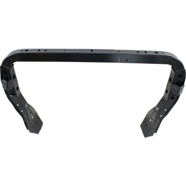 Radiator Support Lower Jeep Grand Cherokee 2011-2021 Steel Fits Gas 3.6L/5.7L/6.4L Engines , CH1225233 - Image 2