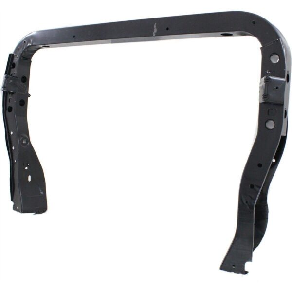Radiator Support Lower Jeep Grand Cherokee 2011-2021 Steel Fits Gas 3.6L/5.7L/6.4L Engines , CH1225233 - Image 3