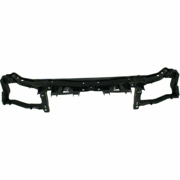 2011-2023 Chrysler 300 Tie Bar Upper , CH1225234 - Image 4