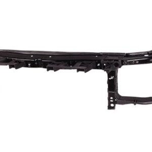 2011-2023 Chrysler 300 Tie Bar Upper , CH1225234