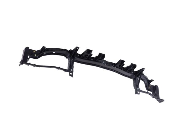 Tie Bar Upper Dodge Charger 2011-2014 , CH1225235 - Image 3