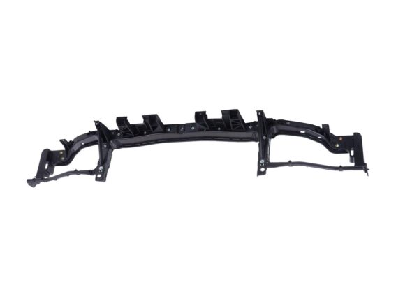 Tie Bar Upper Dodge Charger 2011-2014 , CH1225235 - Image 4