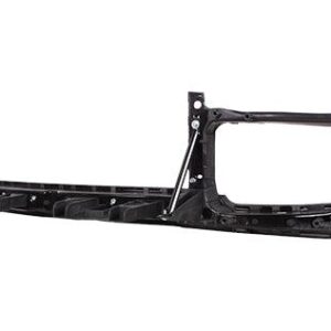 Tie Bar Upper Dodge Charger 2011-2014 , CH1225235