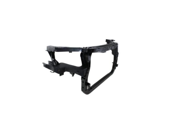 Radiator Support Jeep Grand Cherokee 2011-2013 Steel , CH1225239 - Image 4