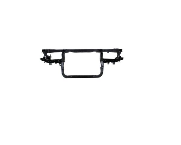 Radiator Support Jeep Grand Cherokee 2011-2013 Steel , CH1225239 - Image 5