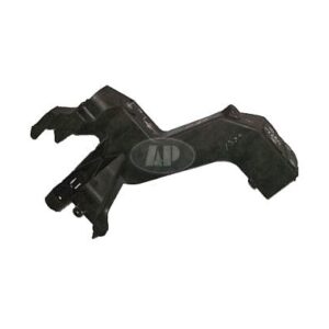 Head Lamp Mounting Bracket?áDriver Side Dodge Durango 2011-2013 , CH1225240