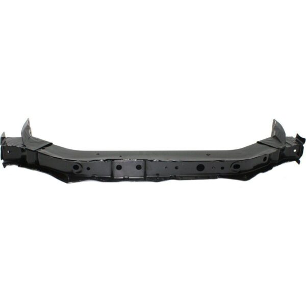 Tie Bar Lower Dodge Journey 2009-2020 Steel , CH1225244 - Image 2