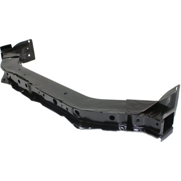 Tie Bar Lower Dodge Journey 2009-2020 Steel , CH1225244 - Image 3