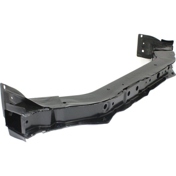 Tie Bar Lower Dodge Journey 2009-2020 Steel , CH1225244 - Image 4
