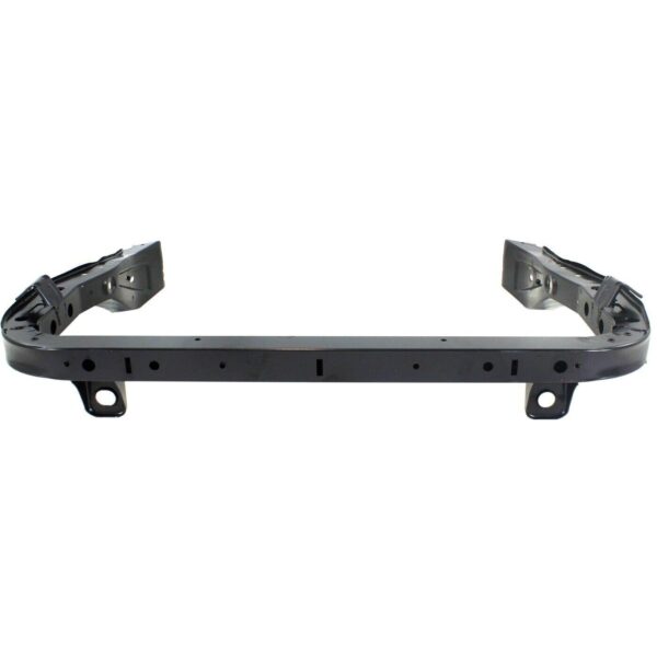 Radiator Support Lower Jeep Grand Cherokee 2014-2021 Steel For 3.0L Engine , CH1225245 - Image 2
