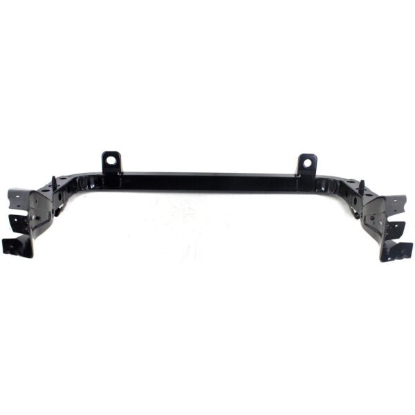 Radiator Support Lower Jeep Grand Cherokee 2014-2021 Steel For 3.0L Engine , CH1225245 - Image 5