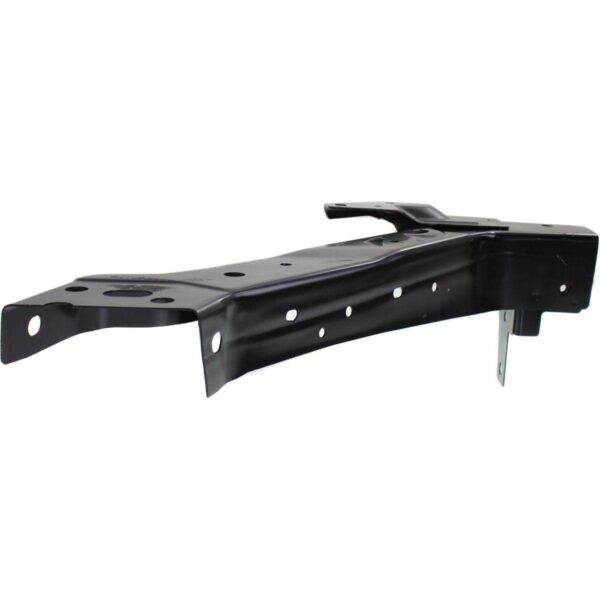 Radiator Support Upper Passenger Side Jeep Grand Cherokee 2014-2021 Steel , CH1225246 - Image 4