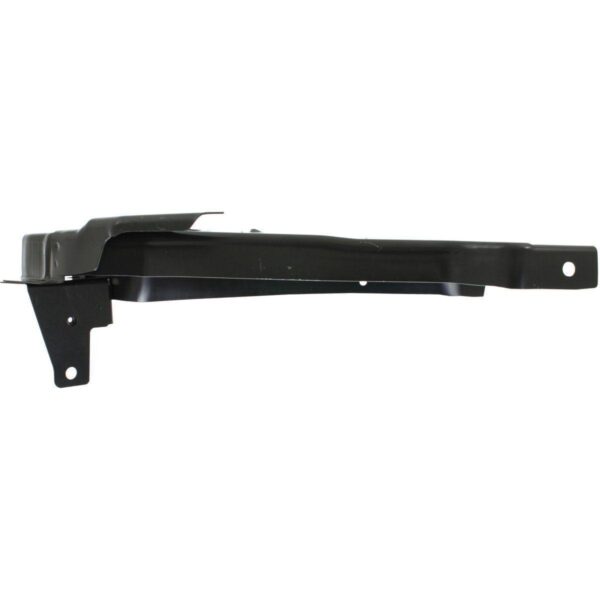 Radiator Support Upper Passenger Side Jeep Grand Cherokee 2014-2021 Steel , CH1225246 - Image 5