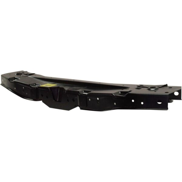 Tie Bar Upper Jeep Grand Cherokee 2014-2021 3.0/6.2L Diesel , CH1225249 - Image 3