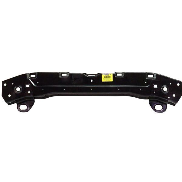 Tie Bar Upper Jeep Grand Cherokee 2014-2021 3.0/6.2L Diesel , CH1225249 - Image 4