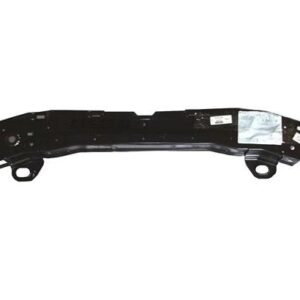 Tie Bar Upper Jeep Grand Cherokee 2014-2021 3.0/6.2L Diesel , CH1225249
