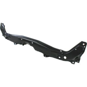 Tie Bar Upper Dodge Caravan 2011-2019 Steel , CH1225251