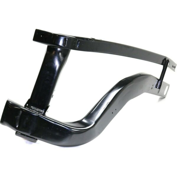 Radiator Support Driver Side Dodge Ram 1500 2009-2010 Rail Side Outer , CH1225264 - Image 4